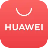 Huawei AppGallery logo