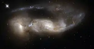 NGC 6621(1011,23
  
    
      
        L
      
    
    {\displaystyle L}
  

  
    
      
        
          
          
            ⊙
          
        
      
    
    {\displaystyle _{\odot }}
  
）