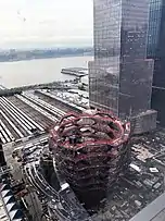 全体像