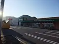 日向 (Huga) 中富店