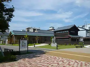 8.あわら市