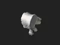 3D画像
