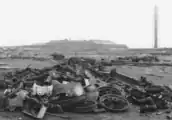 ハンバーストーンとサンタ・ラウラの硝石工場群 - （2005年、文化遺産）