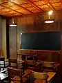 ハンガリー