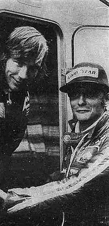 Hunt e Lauda a Monza.JPG