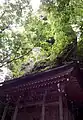 大師堂