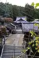 境内