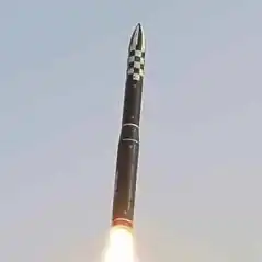 Hwasong18.jpg