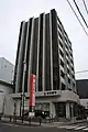 百五銀行藤が丘支店