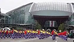 2017年