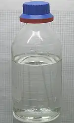 {{{画像alt3}}}