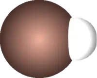 {{{画像alt1}}}