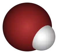 {{{画像alt1}}}
