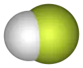 {{{画像alt1}}}