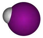 {{{画像alt1}}}