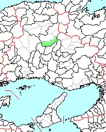 生野町