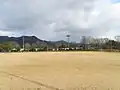 イベント広場
