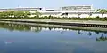 新川運河