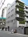 島外科時代