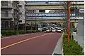 坂下より