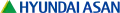 英字体ロゴ