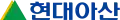 ハングル字体ロゴ