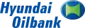 1999 - 2023