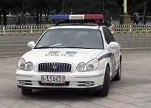 ヒュンダイ・ソナタ4代目