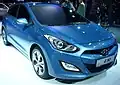 i30(GD)