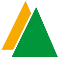 1957年～1974年
