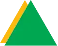 1974年～1984年