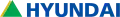 英字体ロゴ