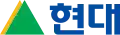ハングル字体ロゴ