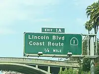 Santa Monica,CA
