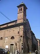 ピアチェンツァ