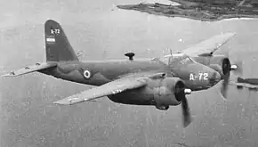 I.Ae. 24 カルクィン