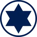イスラエル（1946年 - 1982年）