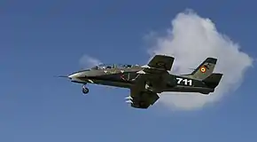 IAR 99
