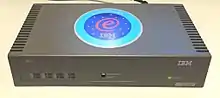 IBM 8226 トークンリング集線装置（RJ45）