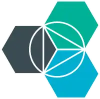 IBM Bluemixのロゴ