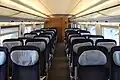 2等車