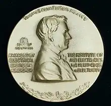IEEE_Edison_Medal-2