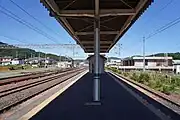 ホーム（2023年9月）