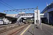 ホーム（2023年9月）