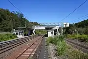 ホーム(2023年9月)