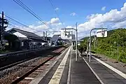 ホーム(2023年9月)