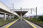 ホーム（2023年9月）