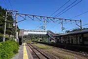 ホーム（2023年9月）