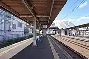 ホーム(2023年9月)