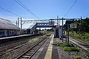 ホーム（2023年9月）